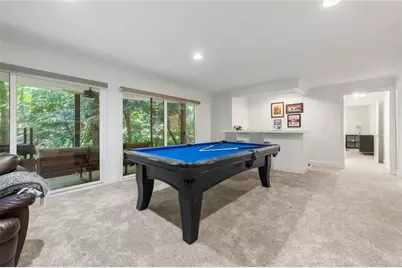 3700 Cloudland Drive NW, Atlanta, GA 30327 - Photo 27