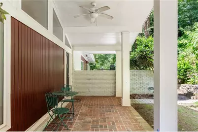 3700 Cloudland Drive NW, Atlanta, GA 30327 - Photo 5