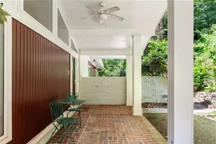 3700 Cloudland Dr NW, Atlanta, GA 30327 - Photo 5
