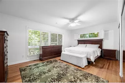 3700 Cloudland Drive NW, Atlanta, GA 30327 - Photo 17