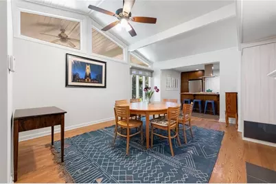 3700 Cloudland Drive NW, Atlanta, GA 30327 - Photo 7