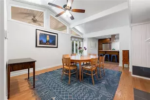 3700 Cloudland Dr NW, Atlanta, GA 30327 - Photo 7