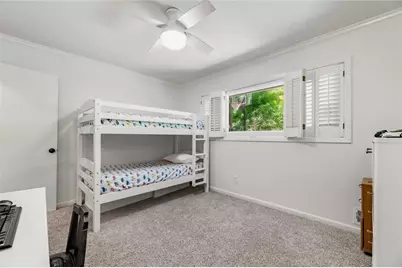3700 Cloudland Drive NW, Atlanta, GA 30327 - Photo 21