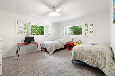 3700 Cloudland Drive NW, Atlanta, GA 30327 - Photo 23