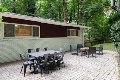 3700 Cloudland Drive NW, Atlanta, GA 30327 - Photo 31
