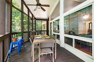 3700 Cloudland Dr NW, Atlanta, GA 30327 - Photo 13