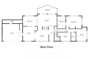 3700 Cloudland Dr NW, Atlanta, GA 30327 - Photo 39