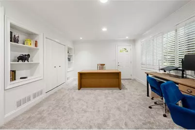3700 Cloudland Drive NW, Atlanta, GA 30327 - Photo 33