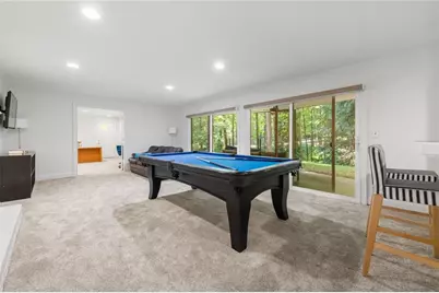 3700 Cloudland Drive NW, Atlanta, GA 30327 - Photo 29