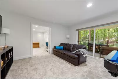 3700 Cloudland Drive NW, Atlanta, GA 30327 - Photo 31