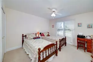 151 Courts of Hampton, Hampton, GA 30228 - Photo 35