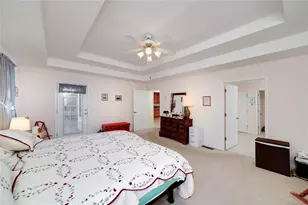 151 Courts of Hampton, Hampton, GA 30228 - Photo 31