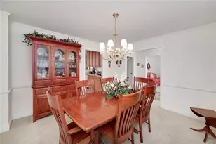 151 Courts of Hampton, Hampton, GA 30228 - Photo 29