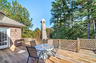 151 Courts of Hampton, Hampton, GA 30228 - Photo 21