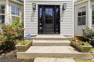 2812 Crestworth Ln, Buford, GA 30519 - Photo 5