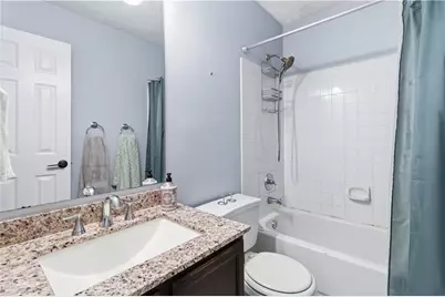 2812 Crestworth Lane, Buford, GA 30519 - Photo 21