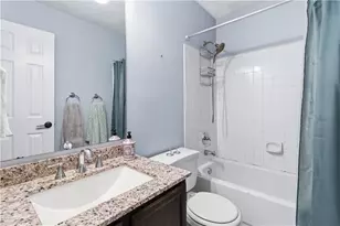 2812 Crestworth Ln, Buford, GA 30519 - Photo 21
