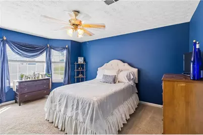 2812 Crestworth Lane, Buford, GA 30519 - Photo 15