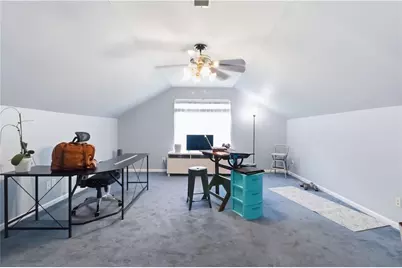 2812 Crestworth Lane, Buford, GA 30519 - Photo 23