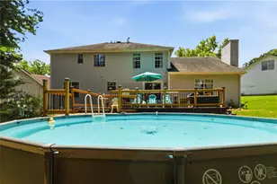 2812 Crestworth Ln, Buford, GA 30519 - Photo 29