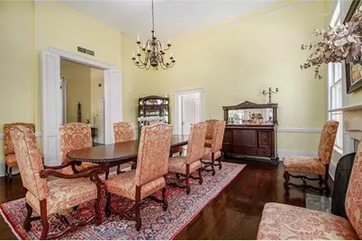 112 Hillcrest Road, West Point, GA 31833 - Photo 9