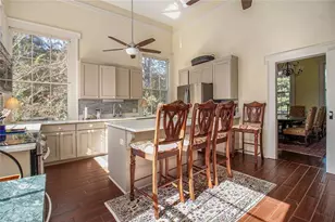 112 Hillcrest Rd, West Point, GA 31833 - Photo 11