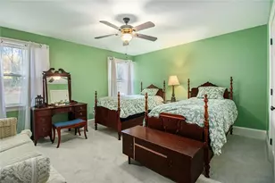 112 Hillcrest Rd, West Point, GA 31833 - Photo 27