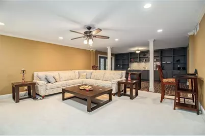 112 Hillcrest Road, West Point, GA 31833 - Photo 21