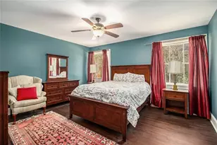 112 Hillcrest Rd, West Point, GA 31833 - Photo 25