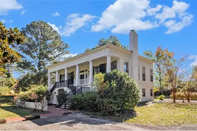 112 Hillcrest Road, West Point, GA 31833 - Photo 3