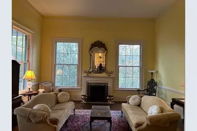 112 Hillcrest Road, West Point, GA 31833 - Photo 7