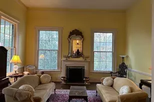 112 Hillcrest Rd, West Point, GA 31833 - Photo 7