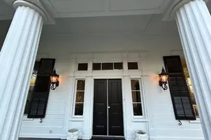 112 Hillcrest Rd, West Point, GA 31833 - Photo 5