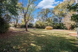 112 Hillcrest Rd, West Point, GA 31833 - Photo 31