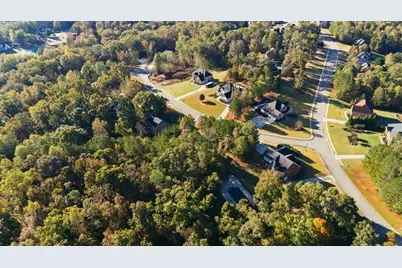 7794 Gusty Trail, Douglasville, GA 30135 - Photo 15