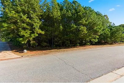 7794 Gusty Trail, Douglasville, GA 30135 - Photo 9