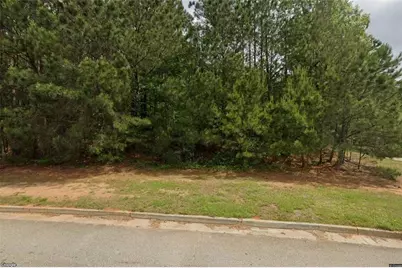 7794 Gusty Trail, Douglasville, GA 30135 - Photo 5
