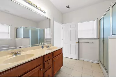 8515 Spivey Village Way, Jonesboro, GA 30236 - Photo 15