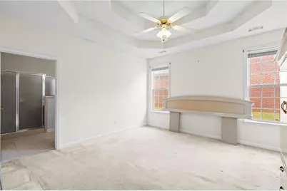 8515 Spivey Village Way, Jonesboro, GA 30236 - Photo 13