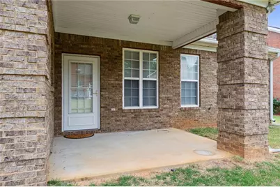 8515 Spivey Village Way, Jonesboro, GA 30236 - Photo 23