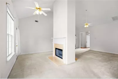 8515 Spivey Village Way, Jonesboro, GA 30236 - Photo 5