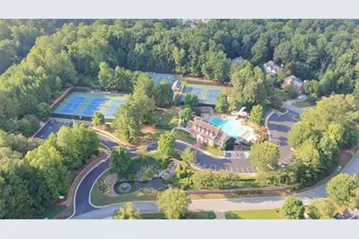 4746 Legacy Cove Lane, Atlanta, GA 30126 - Photo 37