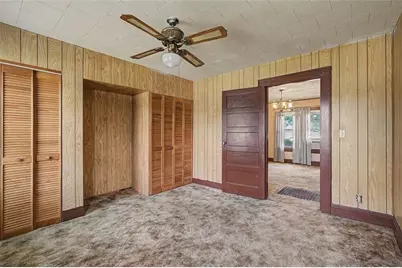 4228 Atlanta Street, Powder Springs, GA 30127 - Photo 23
