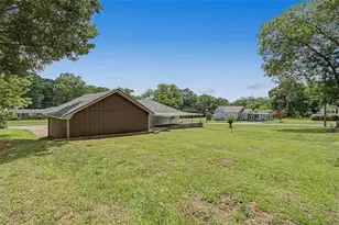 4228 Atlanta St, Powder Springs, GA 30127 - Photo 11
