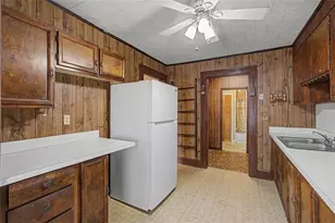 4228 Atlanta St, Powder Springs, GA 30127 - Photo 27