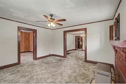 4228 Atlanta Street, Powder Springs, GA 30127 - Photo 19