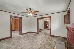 4228 Atlanta St, Powder Springs, GA 30127 - Photo 19