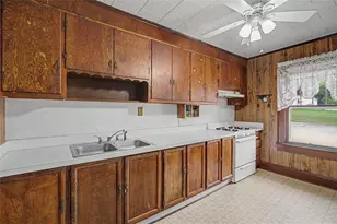 4228 Atlanta St, Powder Springs, GA 30127 - Photo 29