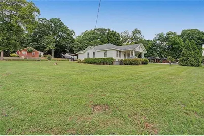 4228 Atlanta Street, Powder Springs, GA 30127 - Photo 7