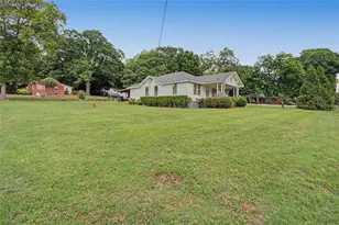 4228 Atlanta St, Powder Springs, GA 30127 - Photo 7